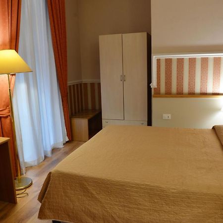 Catania Centro Rooms Eksteriør bilde