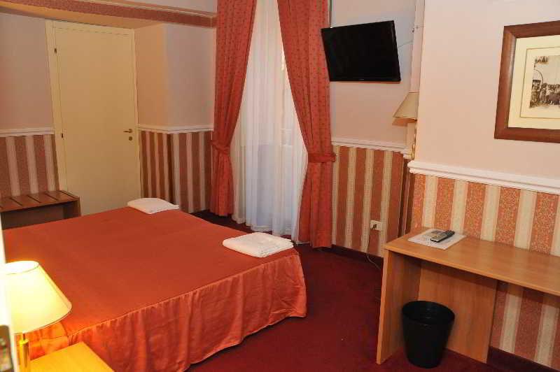 Catania Centro Rooms Eksteriør bilde
