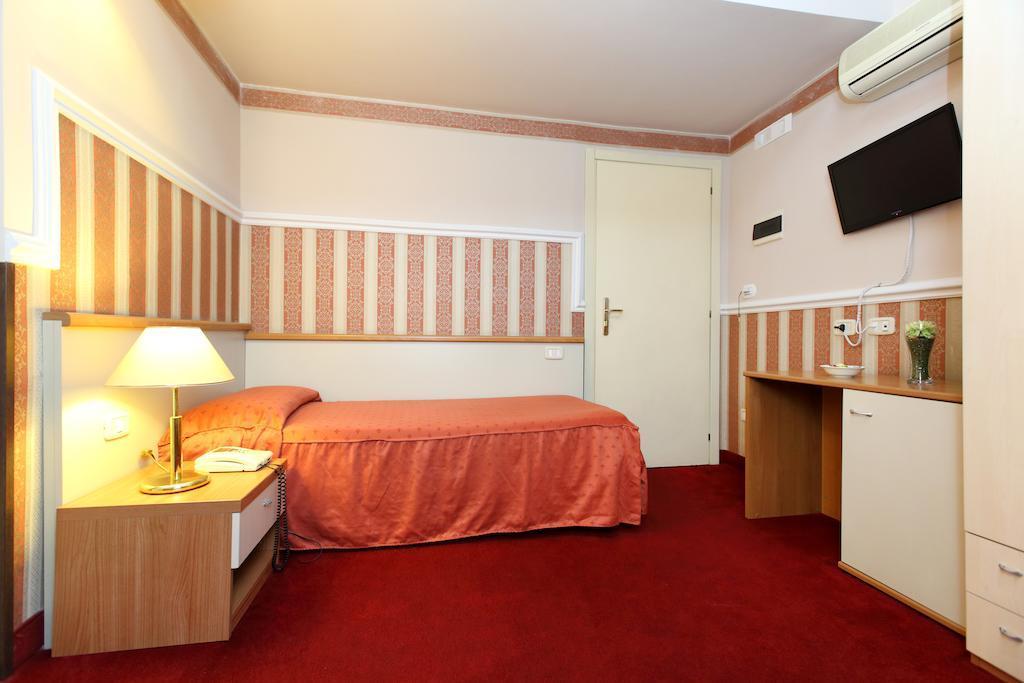 Catania Centro Rooms Eksteriør bilde