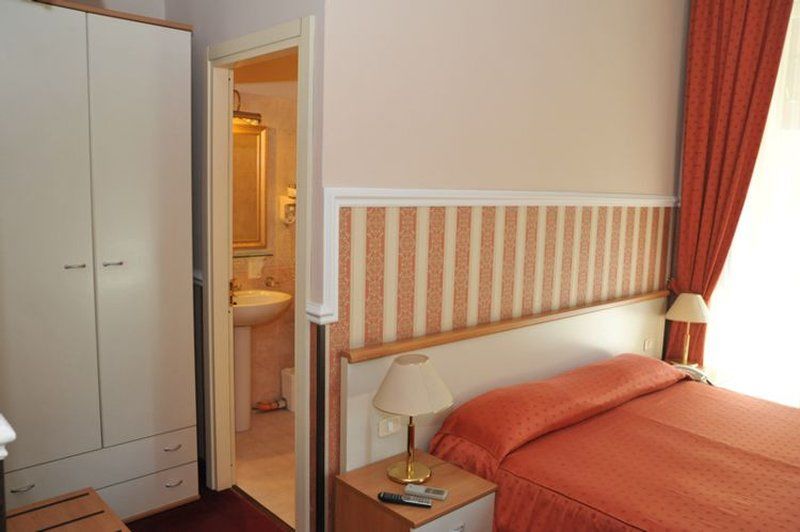 Catania Centro Rooms Eksteriør bilde