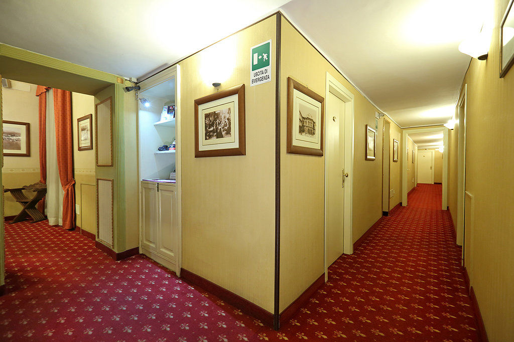 Catania Centro Rooms Eksteriør bilde