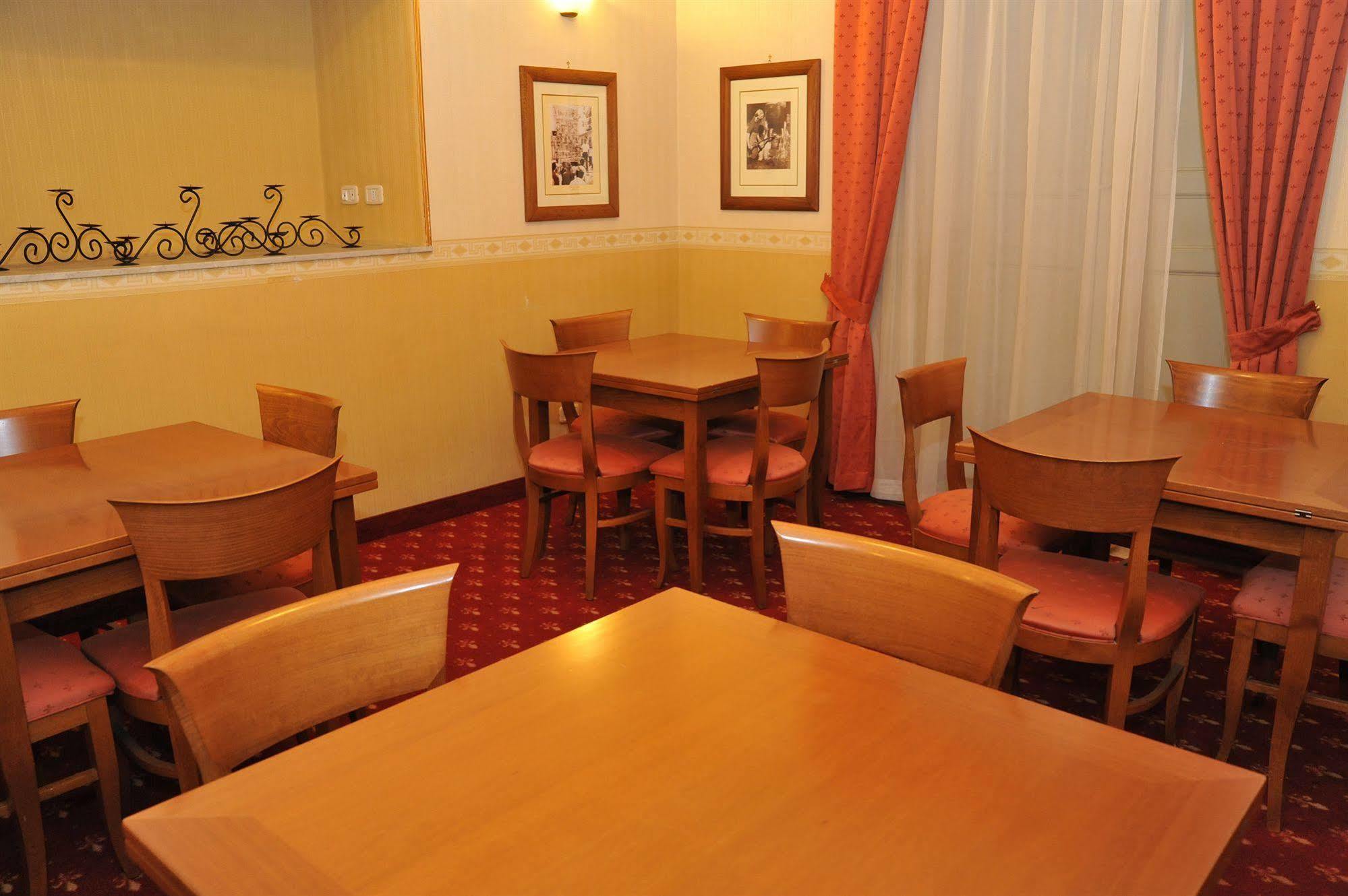 Catania Centro Rooms Eksteriør bilde